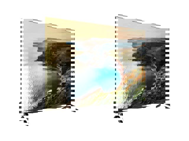 MAXIMUS 55'' 140 EKRAN UHA 55 N9P UYDU ALICILI GOOGLE TV